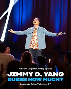Jimmy.O.Yang.Guess.How.Much.2023.720p.WEB.h264-EDITH – 1.6 GB
