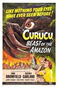 Curucu..Beast.of.the.Amazon.1956.1080p.Blu-ray.Remux.AVC.FLAC.2.0-KRaLiMaRKo – 18.7 GB