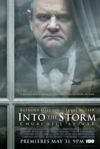 Into.The.Storm.2009.1080p.WEB-DL.DD+.5.1.H.264 – 6.9 GB