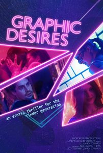 Graphic.Desires.2022.1080p.Blu-ray.Remux.AVC.DTS-HD.MA.5.1-HDT – 15.2 GB