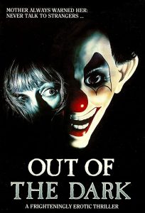 Out.Of.The.Dark.1988.1080p.WEB-DL.DD.2.0.H.264 – 8.8 GB