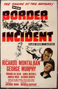 Border.Incident.1949.1080p.BluRay.FLAC2.0.x264-OLDFLiX – 7.4 GB
