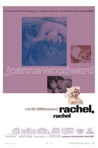 Rachel.Rachel.1968.720p.BluRay.x264-RUSTED – 5.4 GB