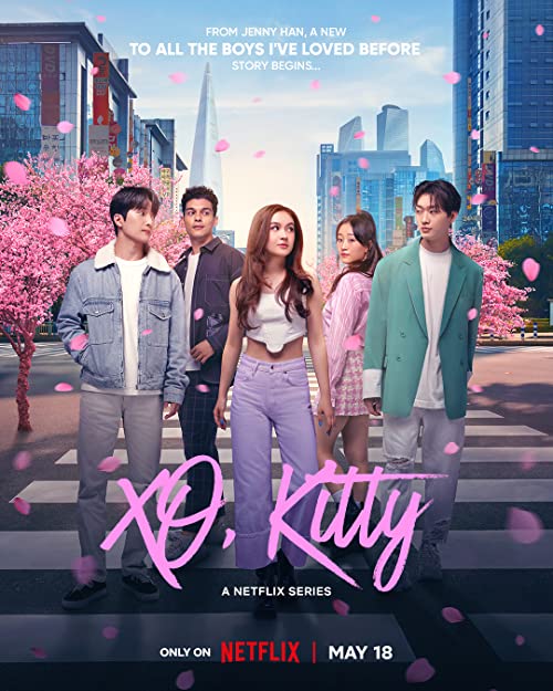 XO.Kitty.S01.720p.NF.WEB-DL.DDP5.1.Atmos.x264-CMRG – 5.3 GB