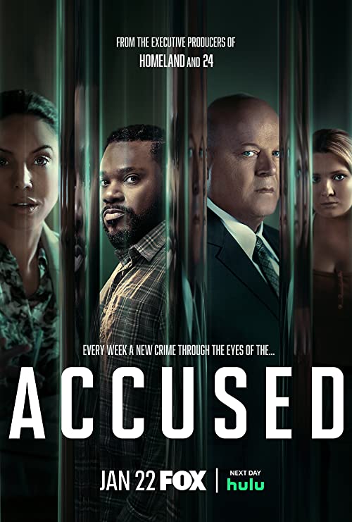 Accused.S01.720p.AMZN.WEB-DL.DDP5.1.H.264-KHEZU – 7.9 GB