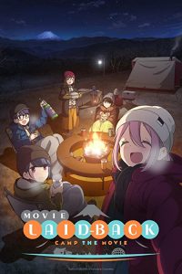 [BD]Laid-Back.Camp.The.Movie.2022.2160p.JPN.UHD.Blu-ray.HEVC.TrueHD.7.1 – 59.9 GB