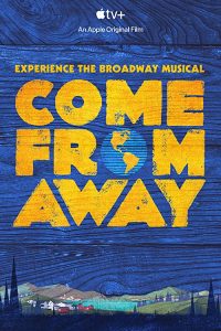 Come.From.Away.2021.2160p.ATVP.WEB-DL.DDP5.1.Atmos.DV.HDR.H.265-FLUX – 19.0 GB