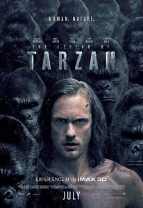 The.Legend.Of.Tarzan.2016.1080p.UHD.BluRay.DD+7.1.DoVi.HDR10.x265-W4NK3R – 7.9 GB