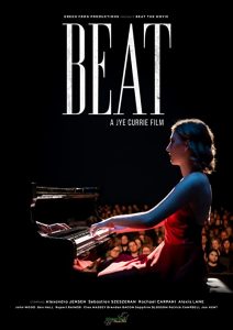 BEAT.2022.720p.AMZN.WEB-DL.DDP2.0.H.264-FLUX – 2.1 GB