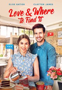 Love.&.Where.to.Find.It.2022.1080p.AMZN.WEB-DL.H264.DDP2.0-PTerWEB – 5.2 GB