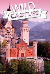 Wild.Castles.S01.1080p.AMZN.WEB-DL.DDP2.0.H.264-NTb – 14.8 GB