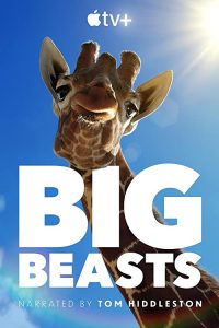 Big.Beasts.2023.S01.2160p.ATVP.WEB-DL.DDP5.1.Atmos.DV.HEVC-CMRG – 49.5 GB