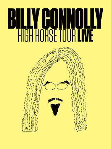 Billy.Connolly.High.Horse.Tour.Live.2016.1080i.BluRay.REMUX.AVC.FLAC.2.0-TRiToN – 17.0 GB