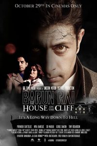 Barun.Rai.and.the.House.on.the.Cliff.2023.1080p.AMZN.WEB-DL.DDP2.0.H.264-Telly – 6.1 GB