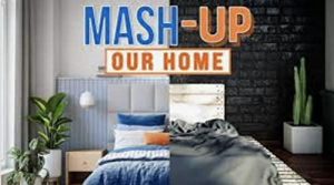 Mash-Up.Our.Home.S01.1080p.DSCP.WEB-DL.AAC2.0.H.264-FFG – 17.3 GB
