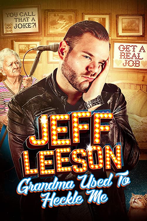 Jeff.Leeson.Grandma.Used.to.Heckle.Me.2019.1080p.AMZN.WEB-DL.H264.DDP2.0-PTerWEB – 3.3 GB