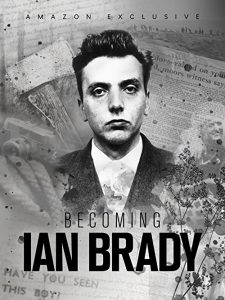 Becoming.Ian.Brady.S01.1080p.AMZN.WEBRip.DDP5.1.x264-FFG – 9.4 GB