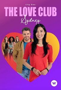 The.Love.Club.Sydneys.Journey.2023.1080p.PCOK.WEB-DL.DDP5.1.x264-PTerWEB – 4.7 GB