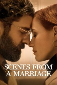 Scenes.From.a.Marriage.US.S01.2160p.MAX.WEB-DL.DDP5.1.Atmos.DV.HDR.H.265-SPAMKiNGS – 46.1 GB