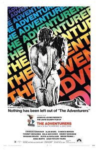 The.Adventurers.1970.1080p.WEB-DL.DD+.5.1.H.264 – 13.0 GB