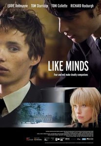 Like.Minds.2006.720p.WEB.H264-DiMEPiECE – 4.8 GB