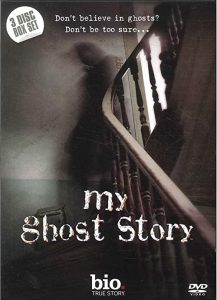 My.Ghost.Story.Caught.on.Camera.S02.1080p.AMZN.WEB-DL.DD+2.0.H.264-NTb – 30.1 GB