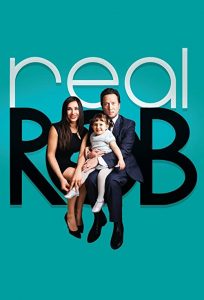 Real.Rob.S01.1080p.NF.WEB-DL.DD5.1.x264-AJP69 – 10.8 GB