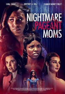 Nightmare.Pageant.Moms.2023.1080p.AMZN.WEB-DL.DDP2.0.H.264-ZdS – 5.6 GB