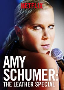 Amy.Schumer.The.Leather.Special.2017.1080p.Netflix.WEBRip.DD5.1.x264-QOQ – 2.5 GB