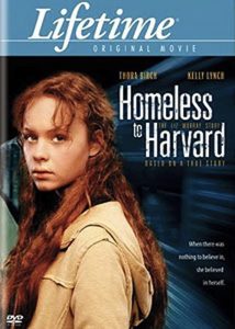 Homeless.To.Harvard.The.Liz.Murray.Story.2003.1080p.WEB-DL.DD+.2.0.H.264 – 8.3 GB
