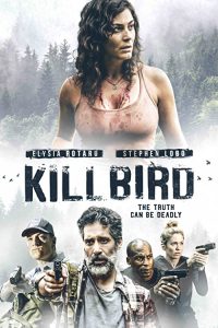 Killbird.2019.1080p.Blu-ray.Remux.AVC.DTS-HD.MA.5.1-KRaLiMaRKo – 20.2 GB