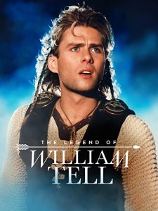 The.Legend.of.William.Tell.S01.720p.VUDU.WEB-DL.x264.AAC.2.0-Anna – 15.7 GB