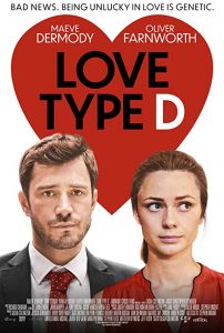 Love.Type.D.2021.1080p.AMZN.WEB-DL.DD+5.1.H.264-playWEB – 5.3 GB