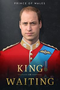 Prince.of.Wales.King.in.Waiting.2022.1080p.AMZN.WEB-DL.DDP2.0.H.264-SCOPE – 3.8 GB