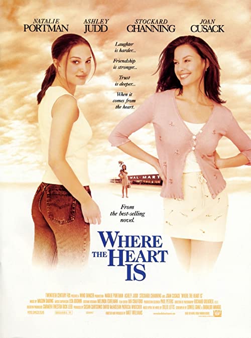 Where.The.Heart.Is.2000.1080p.WEB-DL.DD.5.1.H.264 – 10.3 GB