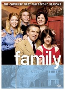Family.S01.720p.DSNP.WEB-DL.AAC2.0.H.264-playWEB – 19.8 GB