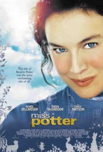 Miss.Potter.2006.720p.BluRay.DTS.x264-CtrlHD – 4.4 GB