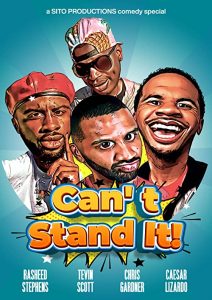 Cant.Stand.It.2022.1080p.AMZN.WEB-DL.DDP2.0.H.264-FLUX – 2.8 GB