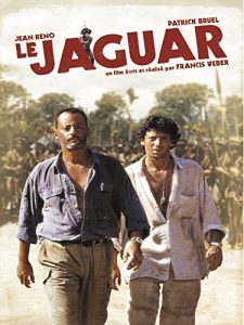 Le.Jaguar.1996.1080p.BluRay.DTS.2.0.x264 – 16.8 GB