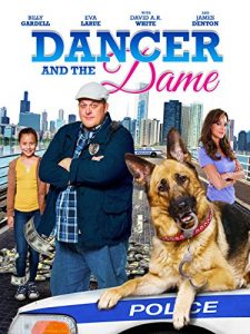 Dancer.and.the.Dame.2015.BluRay.1080p.DTS-HD.MA.5.1.AVC.REMUX-FraMeSToR – 16.9 GB