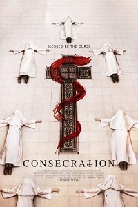 Consecration.2023.720p.BluRay.x264-CAUSTiC – 1.7 GB