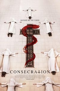 Consecration.2023.1080p.Blu-ray.Remux.AVC.DTS-HD.MA.5.1-HDT – 17.8 GB