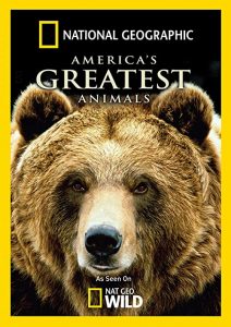 Americas.Greatest.Animals.2012.1080p.DSNP.WEB-DL.H264.DDP5.1-LeagueWEB – 5.5 GB