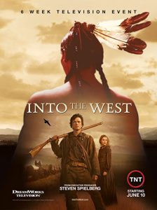 Into.the.West.S01.720p.BluRay.DD5.1.x264-NTb – 33.8 GB