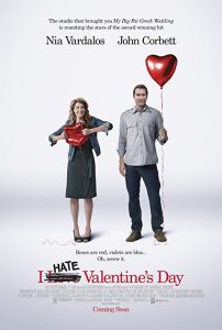 I.Hate.Valentine’s.Day.2009.1080p.BluRay.DD5.1.x264-DON – 12.2 GB