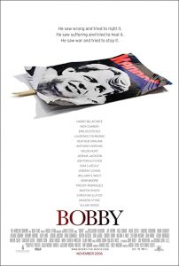 Bobby.2006.BluRay.1080p.DTS-HD.MA.5.1.VC-1.REMUX-FraMeSToR – 16.9 GB