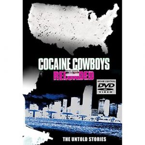 Cocaine.Cowboys.Reloaded.2013.720p.BluRay.x264-IGUANA – 7.7 GB