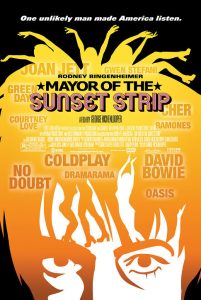Mayor.Of.The.Sunset.Strip.2003.1080p.Blu-ray.Remux.AVC.DD.5.1-HDT – 15.1 GB