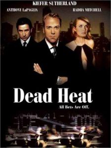 Dead.Heat.2002.1080p.WEB.H264-DiMEPiECE – 10.3 GB