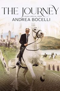 The.Journey.Andrea.Bocelli.S01.1080p.AMZN.WEB-DL.DDP2.0.H.264-alfaHD – 10.1 GB